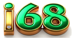 i68